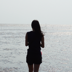 Amanda T-Freelancer in Kuala Lumpur,Malaysia