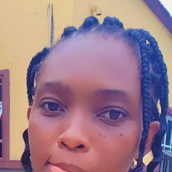 Favour Ositadinma-Freelancer in Aba,Nigeria