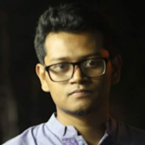 Ayon Barua-Freelancer in Dhaka, Bangladesh,Bangladesh
