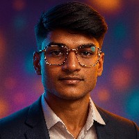 Saswata Parbat-Freelancer in Howrah,India