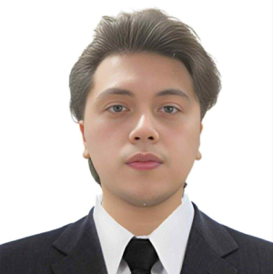 Patrick John Flores-Freelancer in Manila city , philippines,Philippines