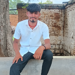Ritik Rajak-Freelancer in Lalitpur,India