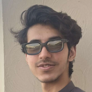 Muqtasid Bhatti-Freelancer in Karachi,Pakistan