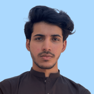 Muqtasid Bhatti-Freelancer in Karachi,Pakistan