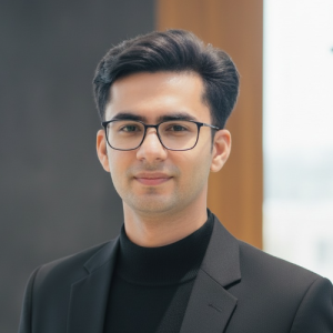 Abdullah-Freelancer in Multan,Pakistan