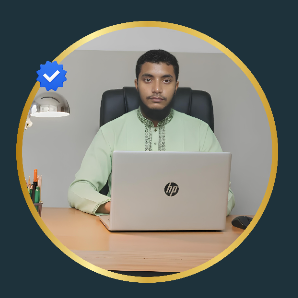 Md Jehadul Islam-Freelancer in Barishal,Bangladesh