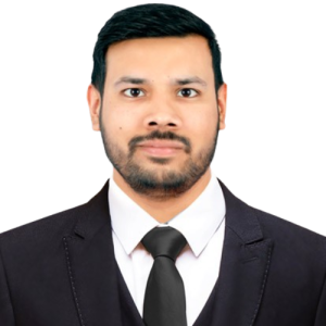 Kandukur Dheeraj-Freelancer in Secunderabad,India
