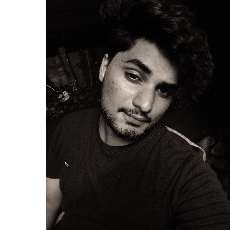 Muhsin Mr-Freelancer in aluva,India
