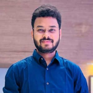Dr. Rahul Kodape-Freelancer in Nagpur,India