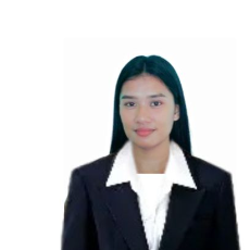 Kristel Jessa Romasanta-Freelancer in Calapan City,Philippines