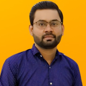 Muhammad Danish-Freelancer in Karachi,Pakistan