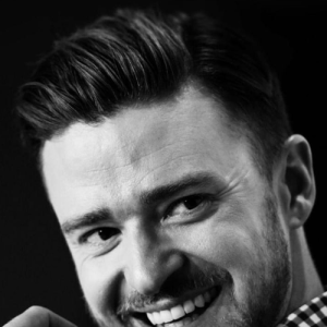 Danilo-Freelancer in USA,Serbia