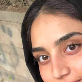 Salma Mostafa-Freelancer in ,Egypt