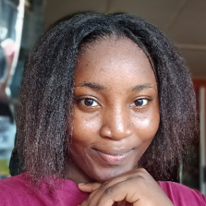 Blossom-Freelancer in Benin City,Nigeria