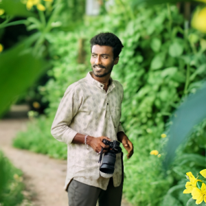 Editor Prabir-Freelancer in Kolkata,India