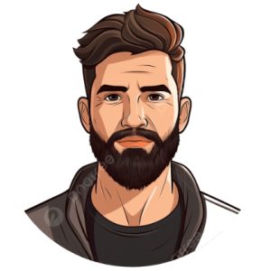 Rasum Rajan-Freelancer in Patna,India