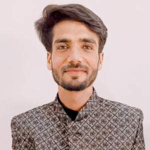 Muhammad Sohail-Freelancer in Lodhrān,Pakistan