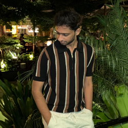 Nivesh Reddy Padigepati-Freelancer in Bengaluru,India