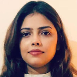 Laiba Khalid-Freelancer in Karachi,Pakistan