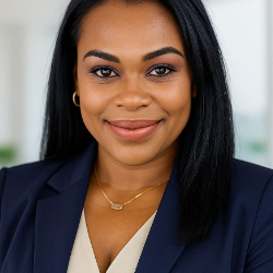 Vidya Sookram-Freelancer in Penal,Trinidad and Tobago