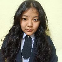 Louise-Freelancer in Bengaluru,India