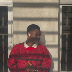 Joshua Usifoh-Freelancer in Lekki,Nigeria