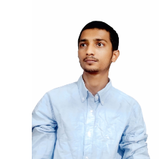 Atul Prajapati-Freelancer in Mumbai,India