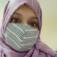 Almas Shaikh-Freelancer in Mumbai Maharashtra,India