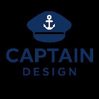 Captain Designs-Freelancer in Delhi,India