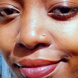 Lorna Wangui-Freelancer in Mawanga,Kenya