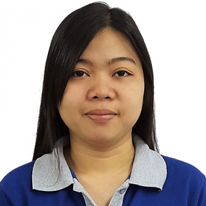 Christine Kim Reyes-Freelancer in Caloocan City ,Philippines