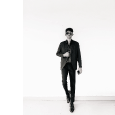 Krunal Deshmukh-Freelancer in Dharampur,India