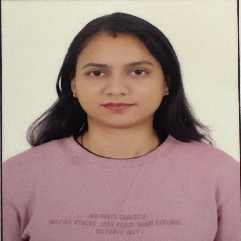 Upneet Kaur-Freelancer in Patiala,India
