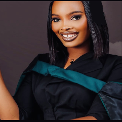 Mufutau Esther Arikeade-Freelancer in Lagos,Nigeria