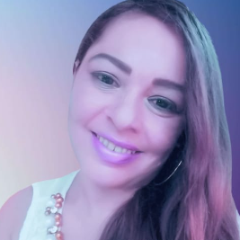 Gabriela Ulrich-Freelancer in Managua,Nicaragua