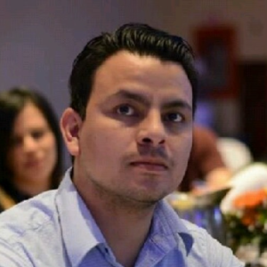 Jean Arias-Freelancer in San José,Costa Rica