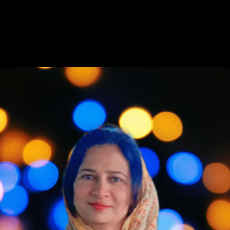 Fatima Gul-Freelancer in Hyderabad,Pakistan