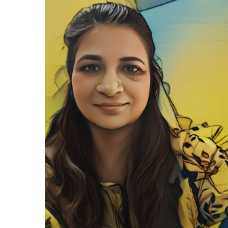 Fatima Gul-Freelancer in Hyderabad,Pakistan