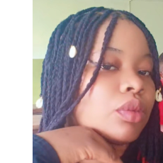 Olive Grant-Freelancer in Uturu,Nigeria