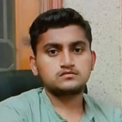 Zeeshan Afzal-Freelancer in Multan,Pakistan