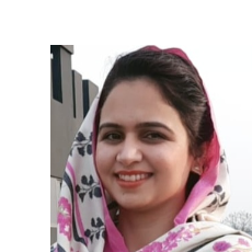Zeenat Ahsan Ahsan-Freelancer in Lahore,Pakistan