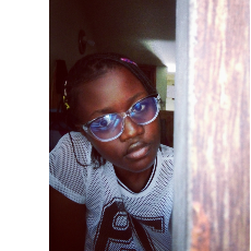 Jessica-Freelancer in Benue,Nigeria