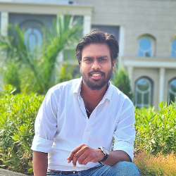 Ashish Kathariya-Freelancer in BAREILLY,India