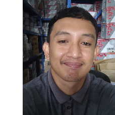 Mico Buendicho-Freelancer in General Santos City (Dadiangas),Philippines