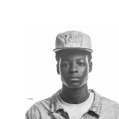 Benson Oluwashinaayomi-Freelancer in Akure,Nigeria