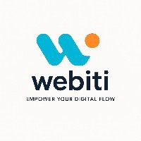 Webiti-Freelancer in Kota bekasi,Indonesia