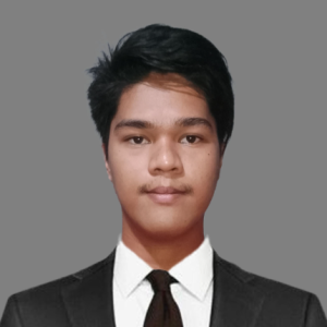 Jamir Saez-Freelancer in Davao City,Philippines