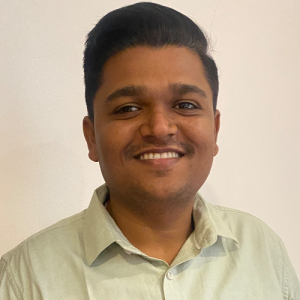 Sumit Dalakiya-Freelancer in Porbandar,India