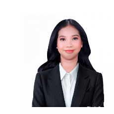 Trisha Cardino-Freelancer in Magdalena,Philippines
