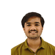 Divyan Jain-Freelancer in Mumbai,India